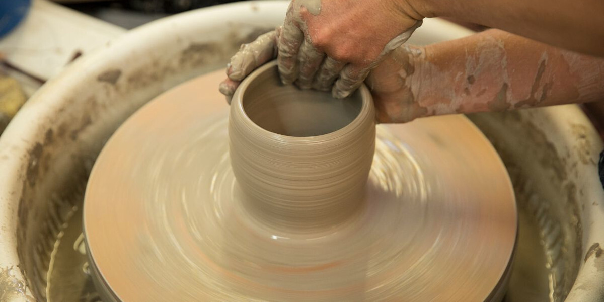 Trackers Earth-Sellwood Camps photo 1