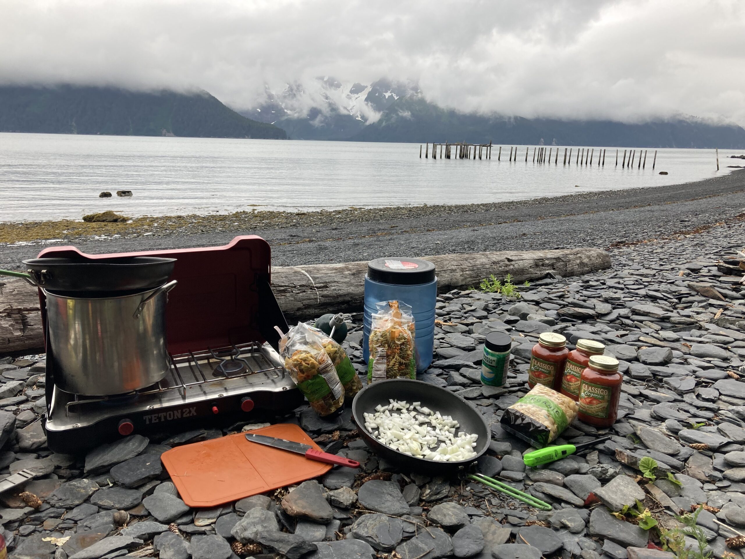 Challenger International Soccer Camp - Anchorage photo 1