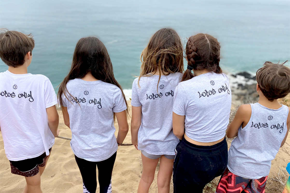 Tumble Tykes Gymnastics Camp Calabasas