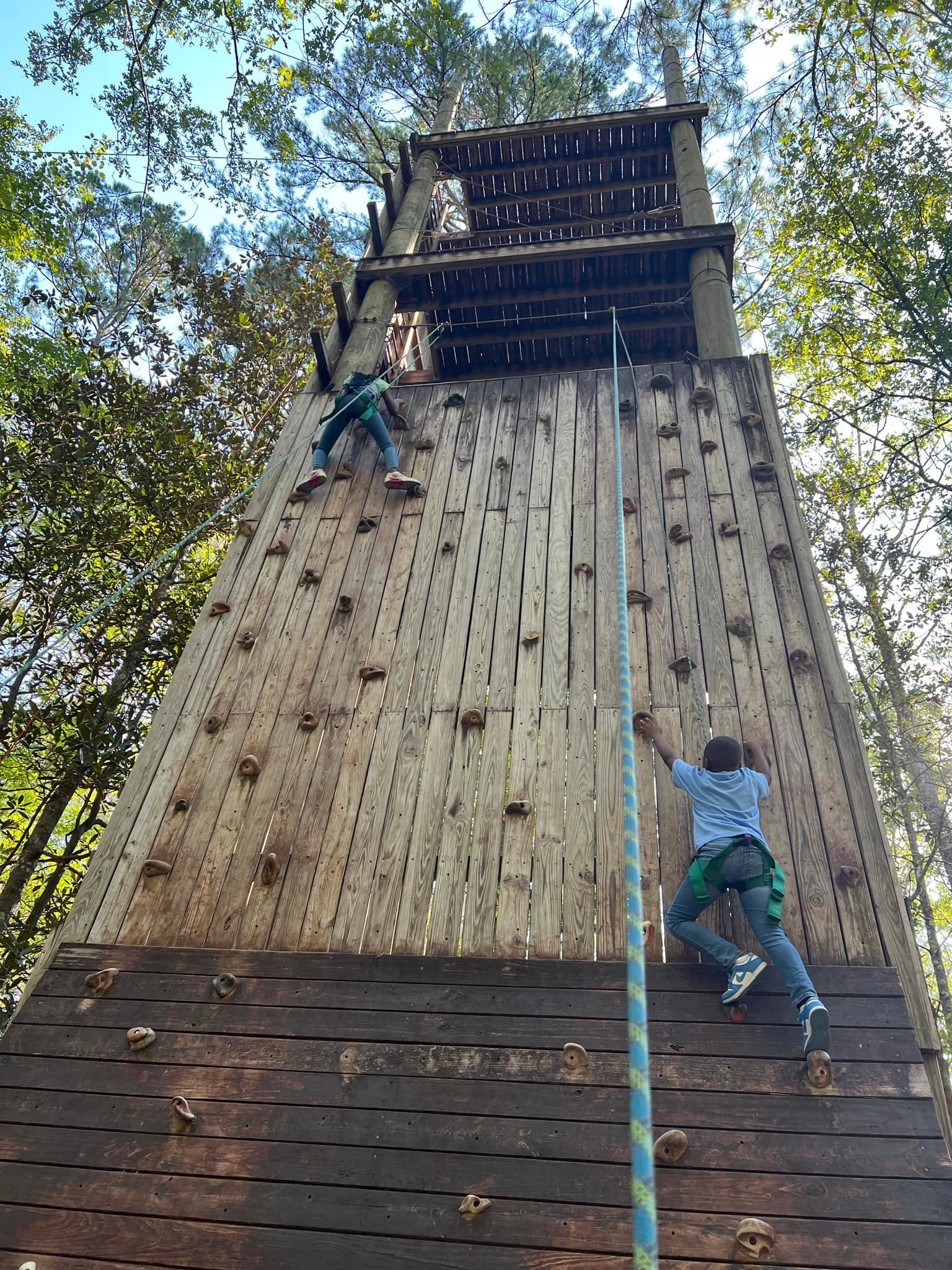 Lake Forest Ranch photo 1