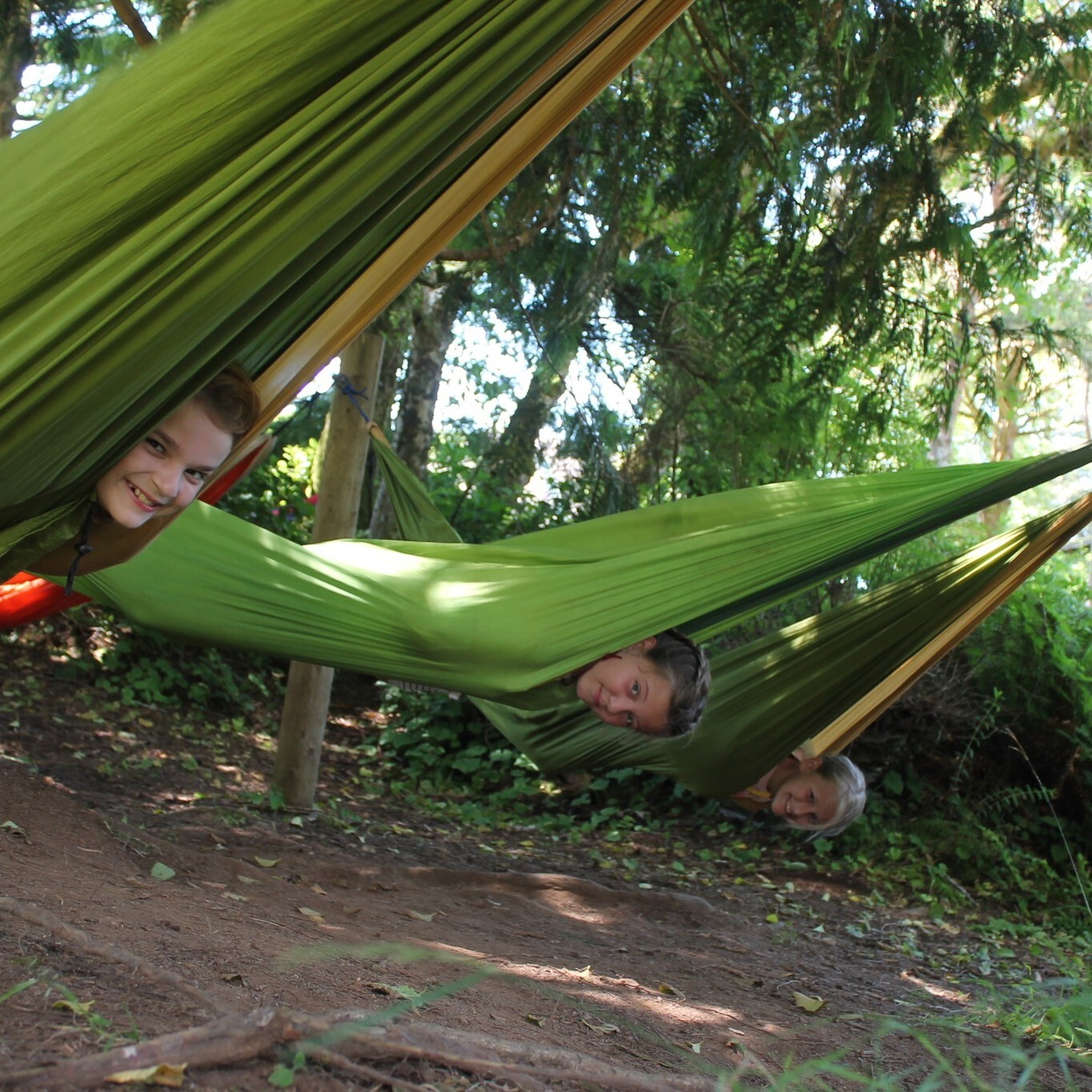 Camp Taloaili photo 1