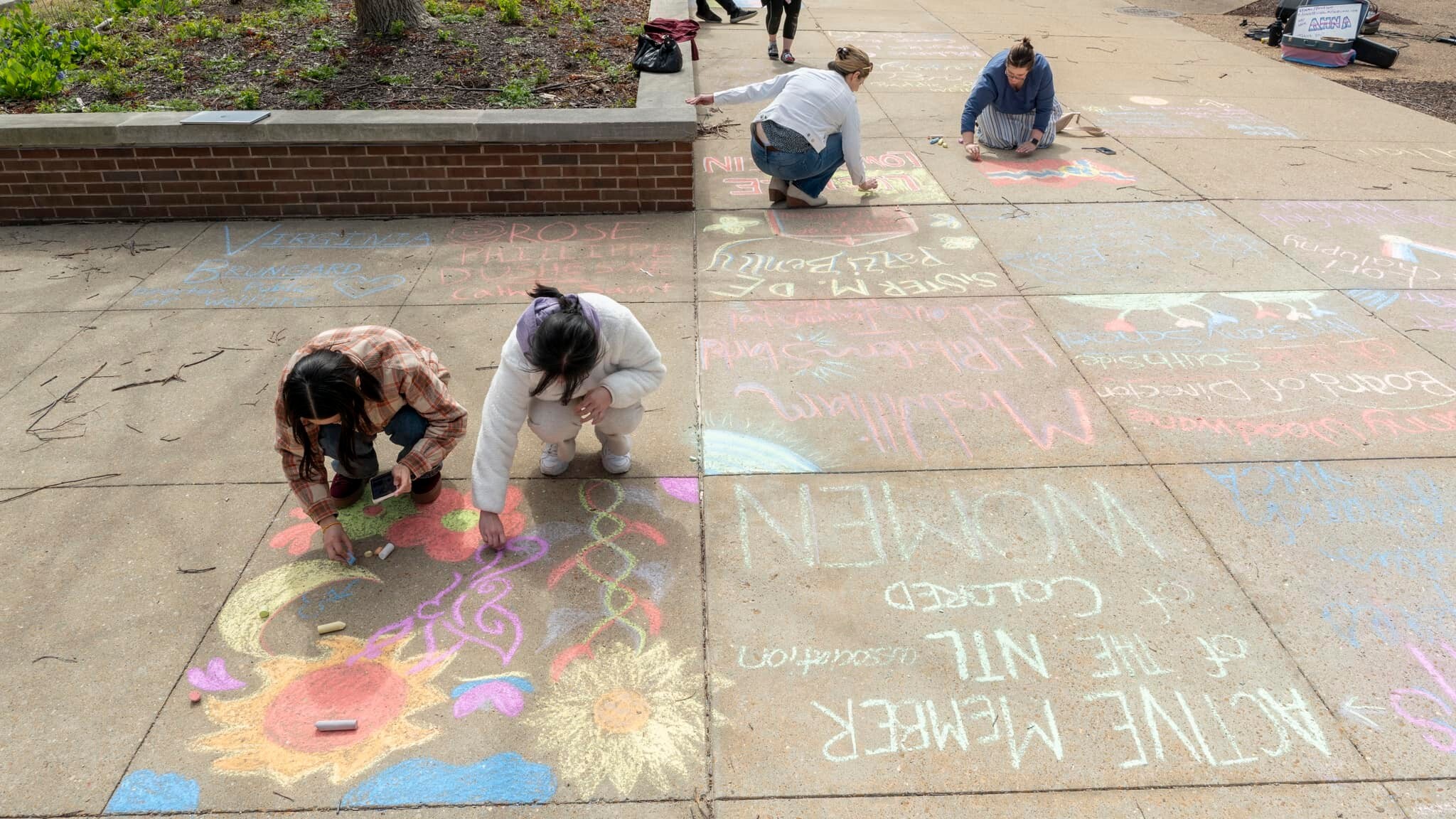 U-Create Summer Camp photo 1