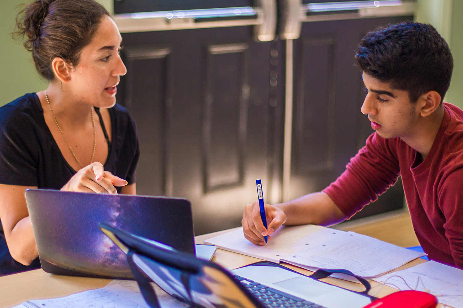 California Science Center Summer Camp photo 1