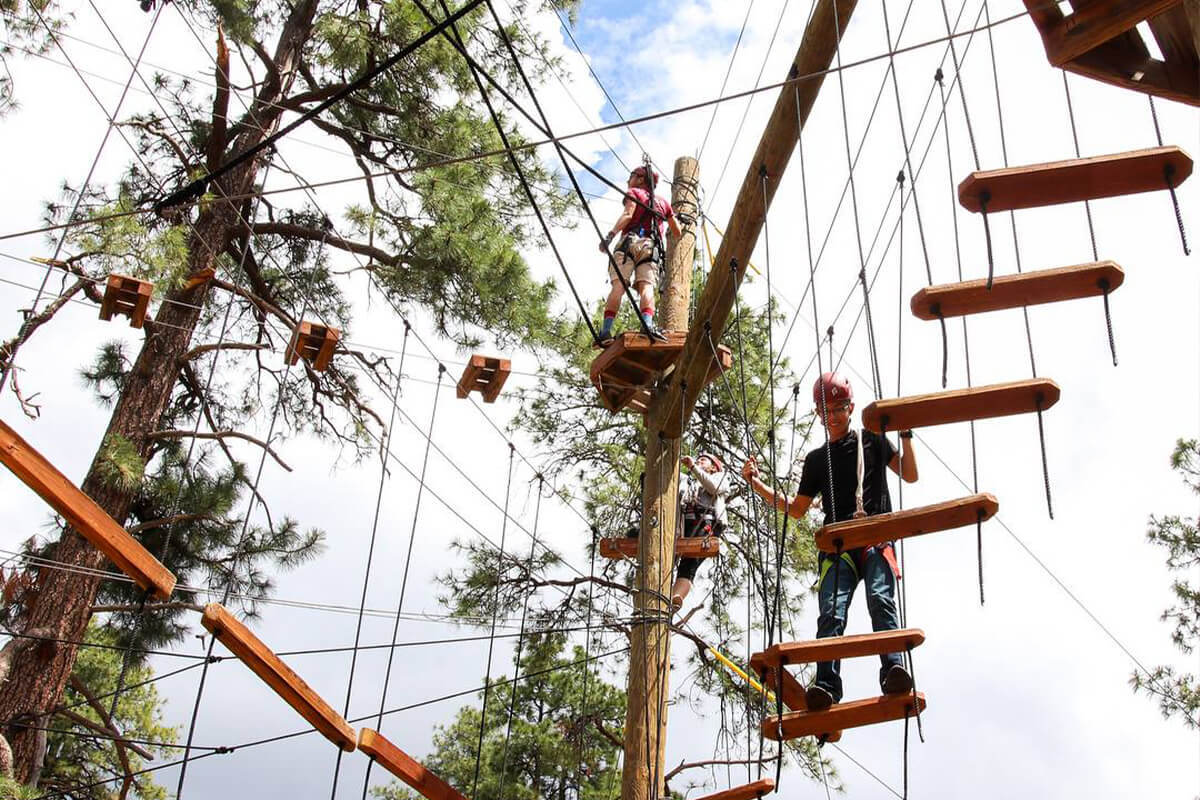 Embry-Riddle Summer Programs photo 1