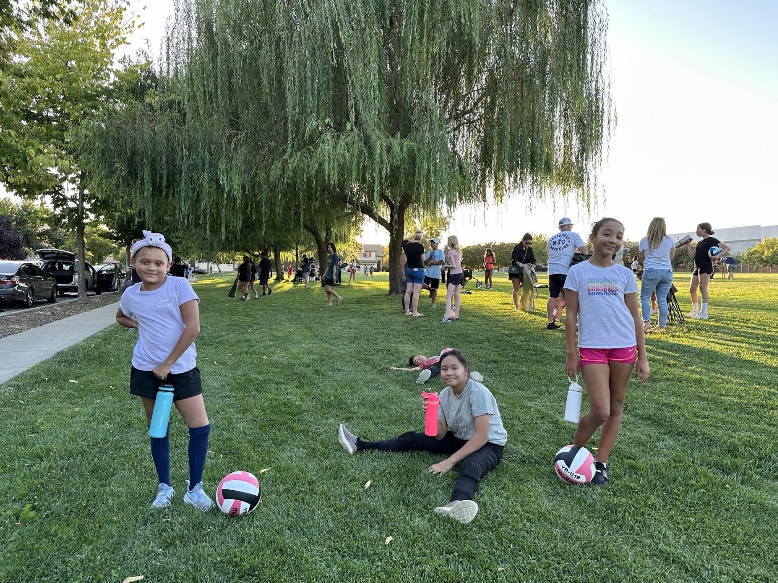 Camp Bob Waldorf photo 1