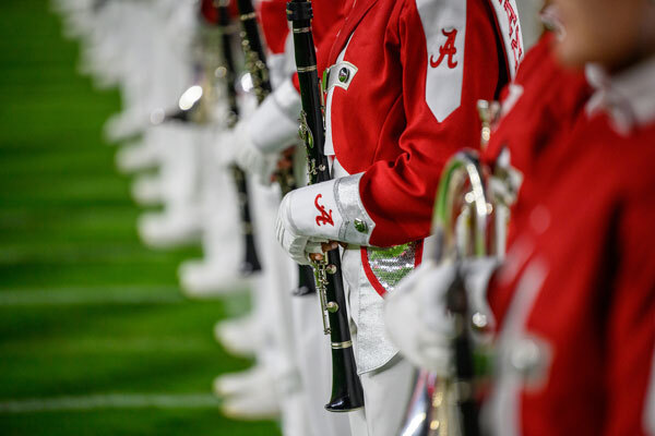 Ponderosa Bible Camp photo 1