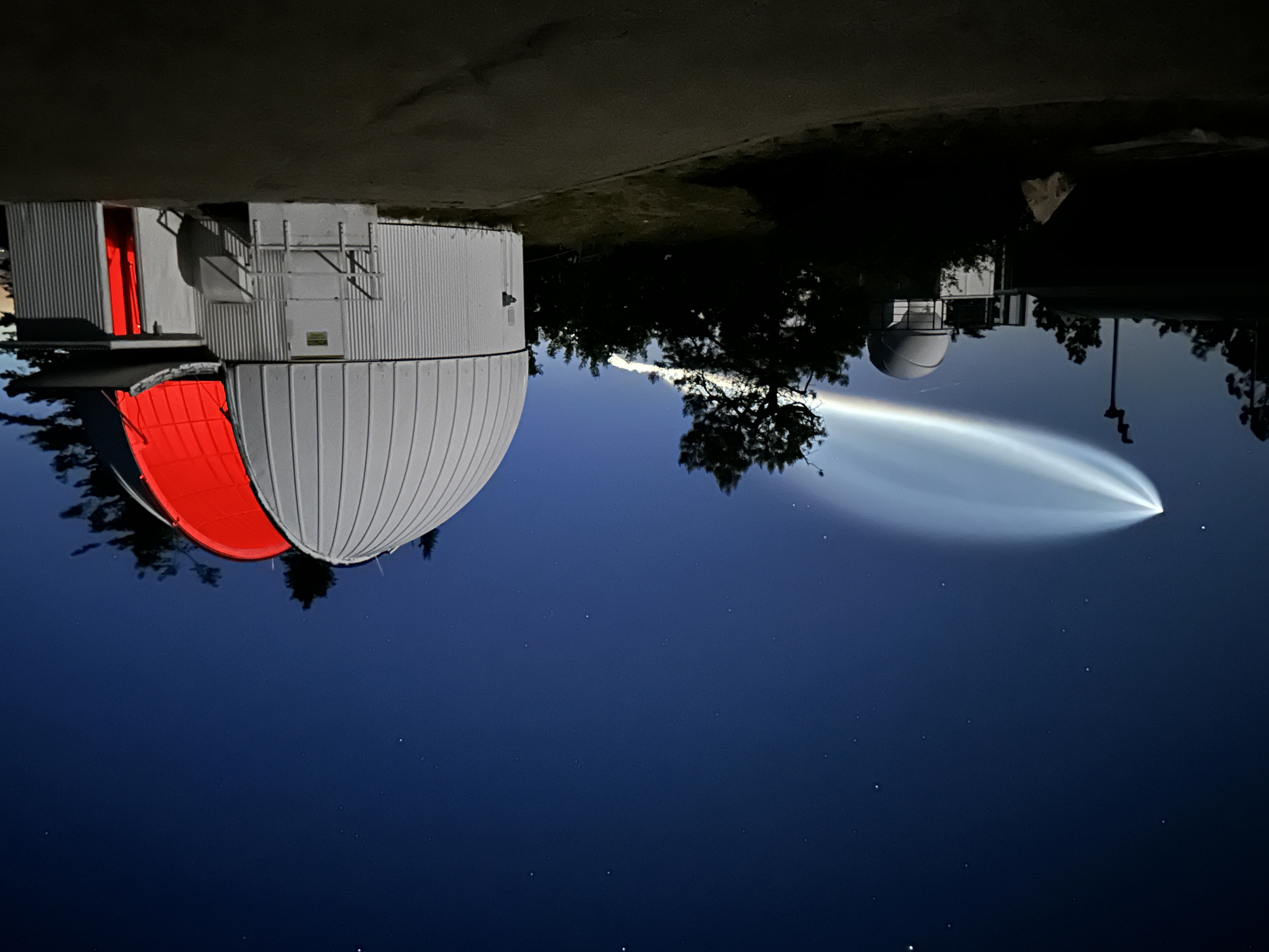 Audubon Adventures photo 1