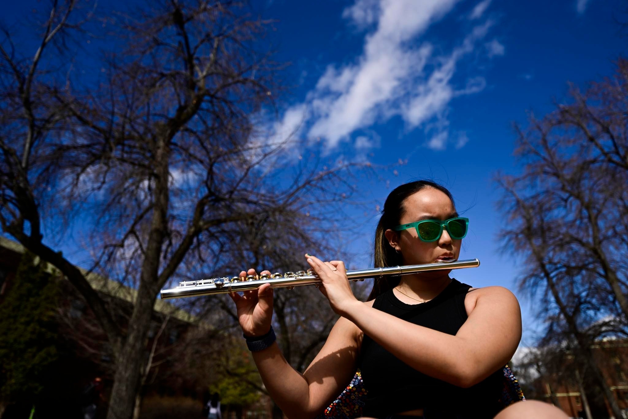 University Of Montana Music Camp photo 1