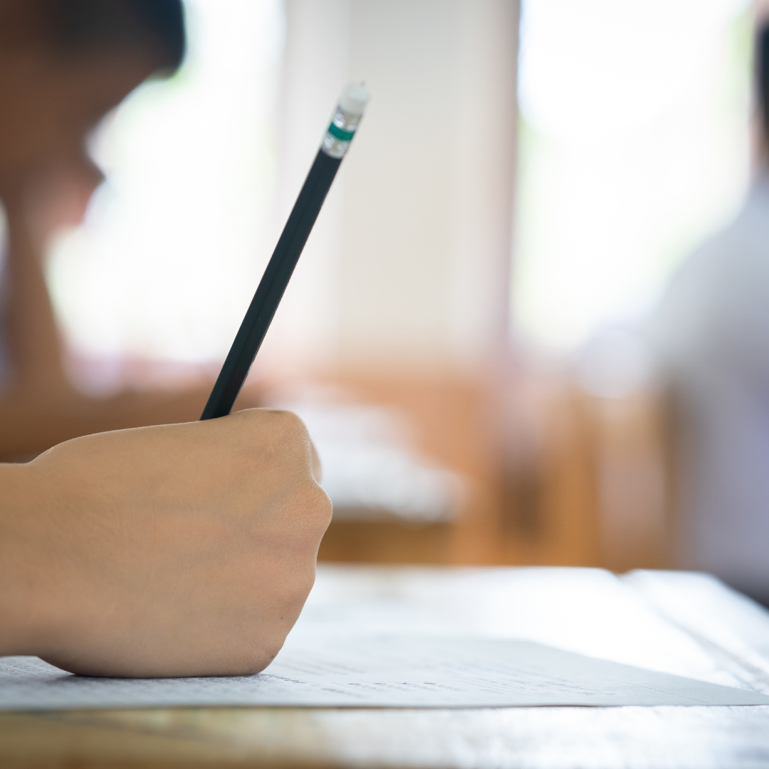 Brigham Young University Writing Camps photo 1