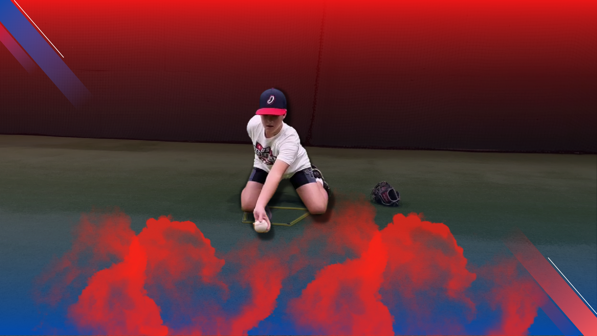 Wilderwood Summer Camp photo 1