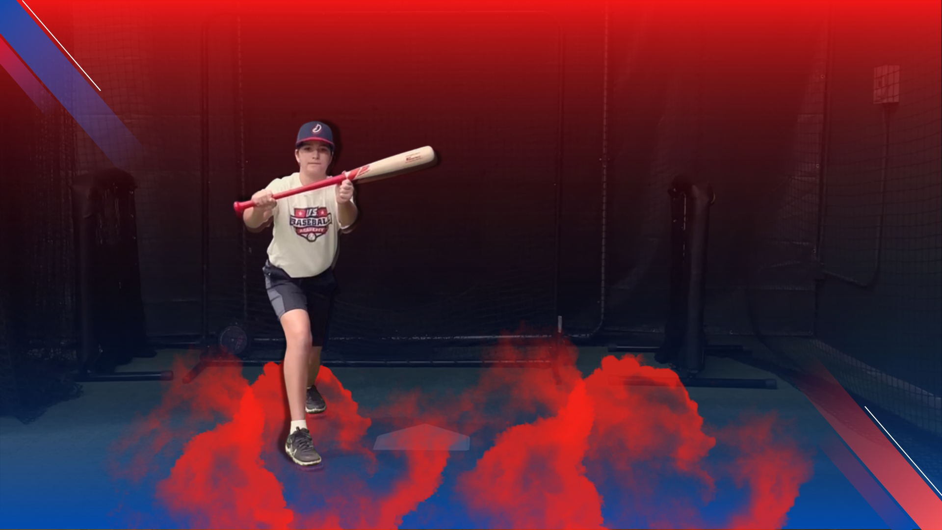 USBA Orlando Summer Camp photo 1