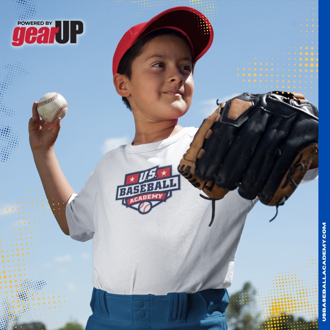 My Gym Louisville Summer Camp photo 1