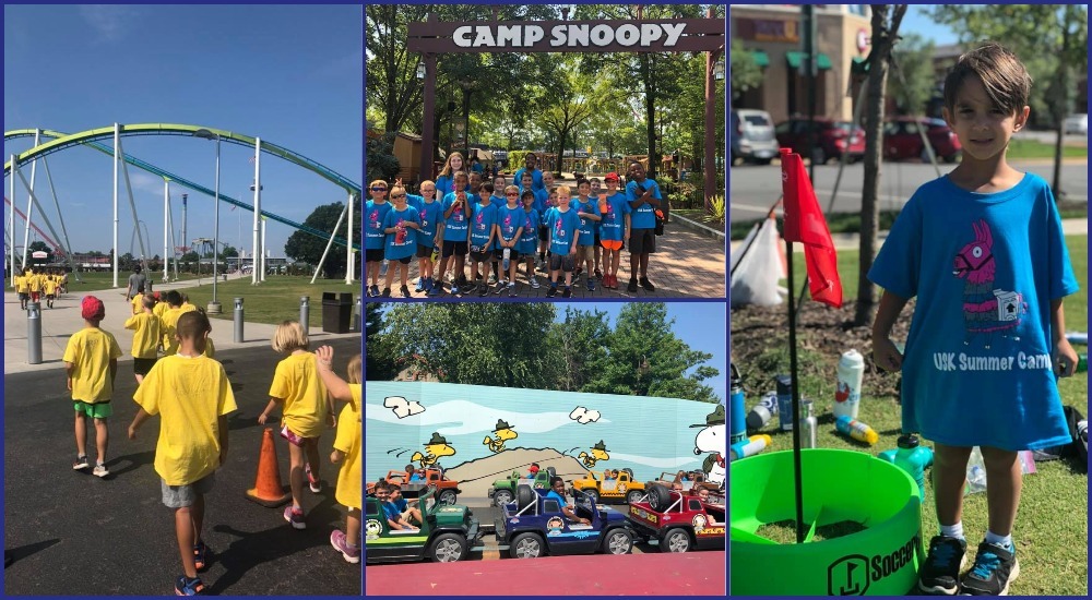 Tiger Kim Tae Kwon Do photo 1