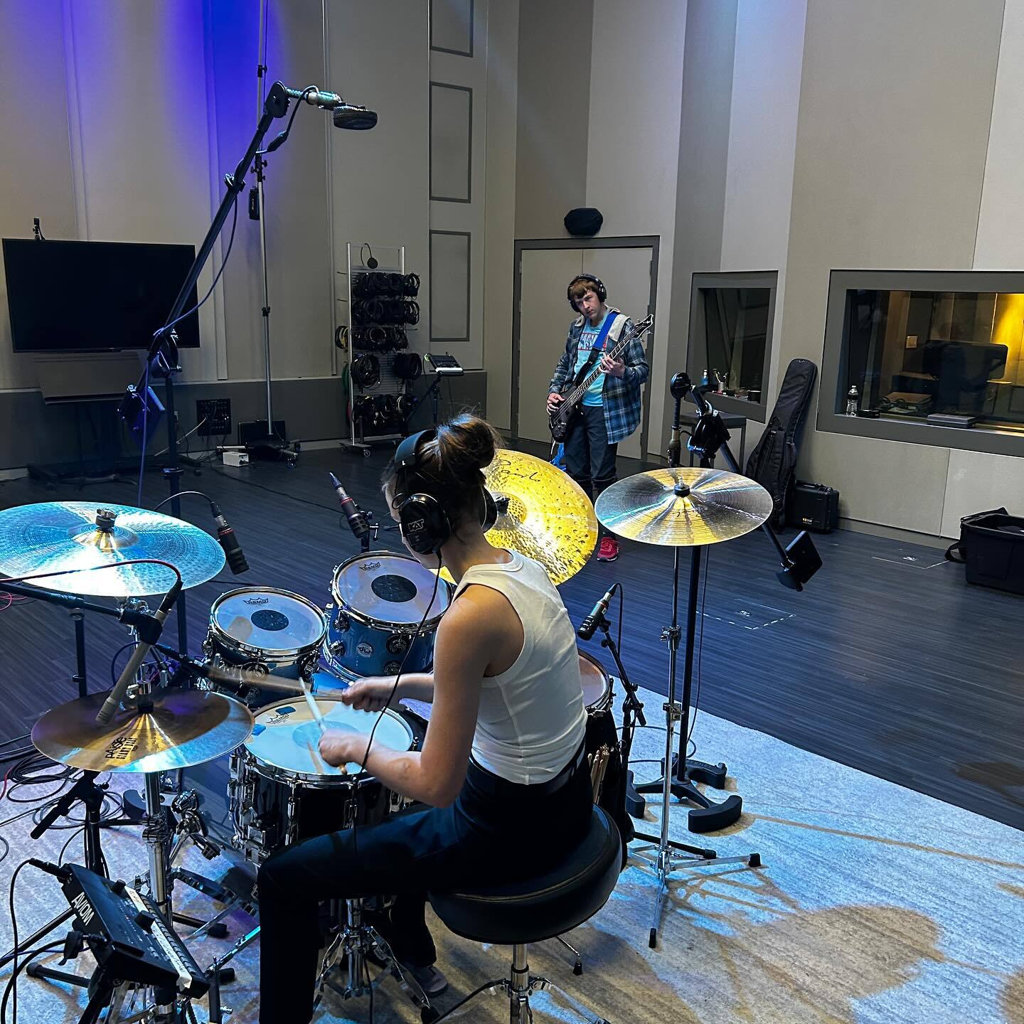 Utah Jam Bands photo 1