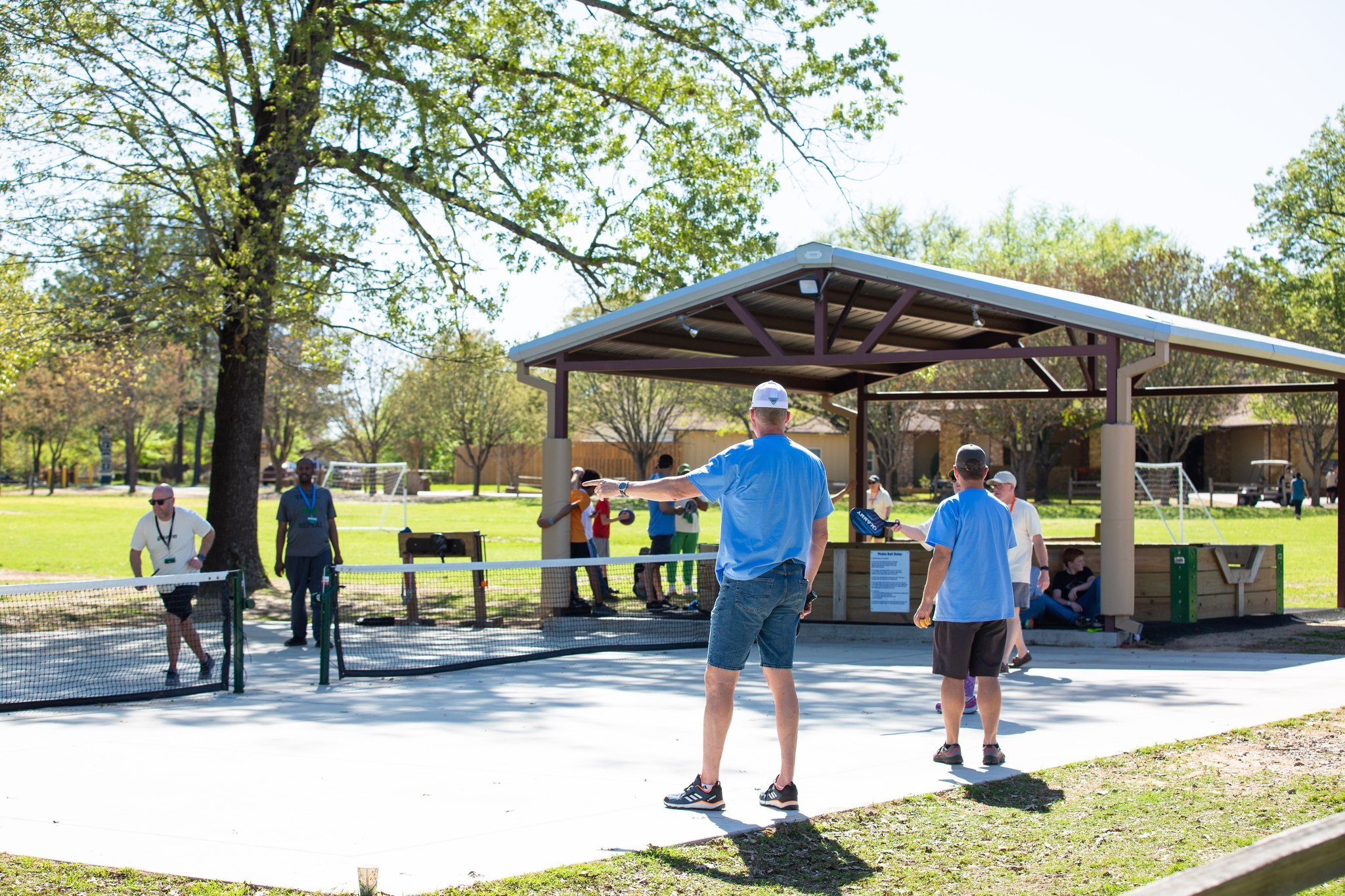Ute Trail Ranch photo 1