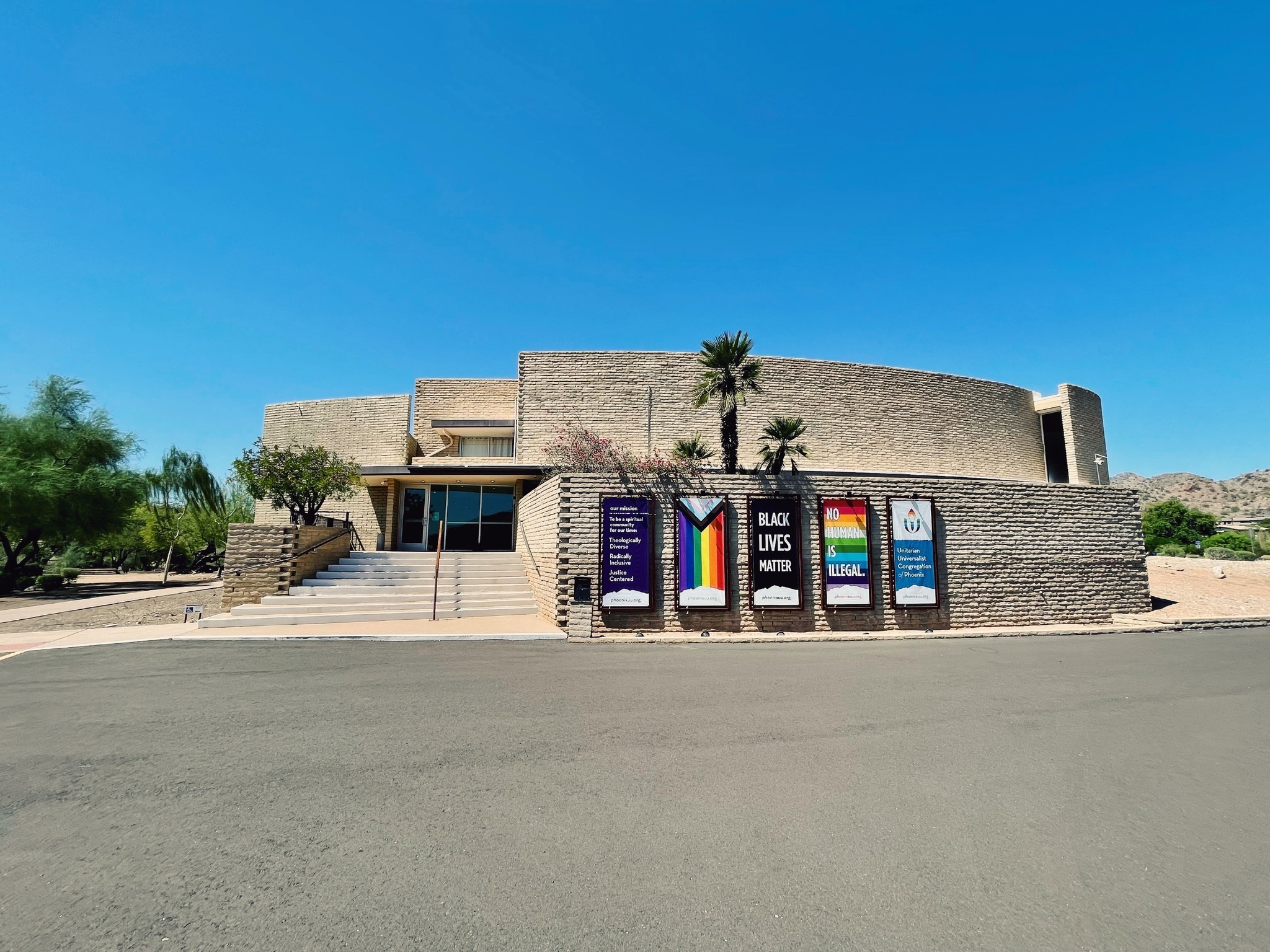 Boys and Girls Clubs of the Valley photo 1