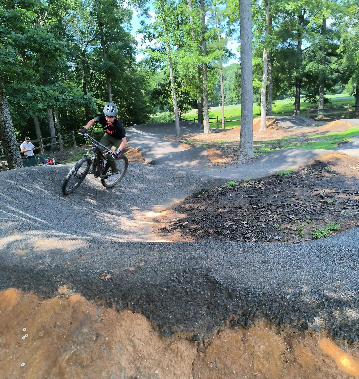 Virginia Outside photo 1