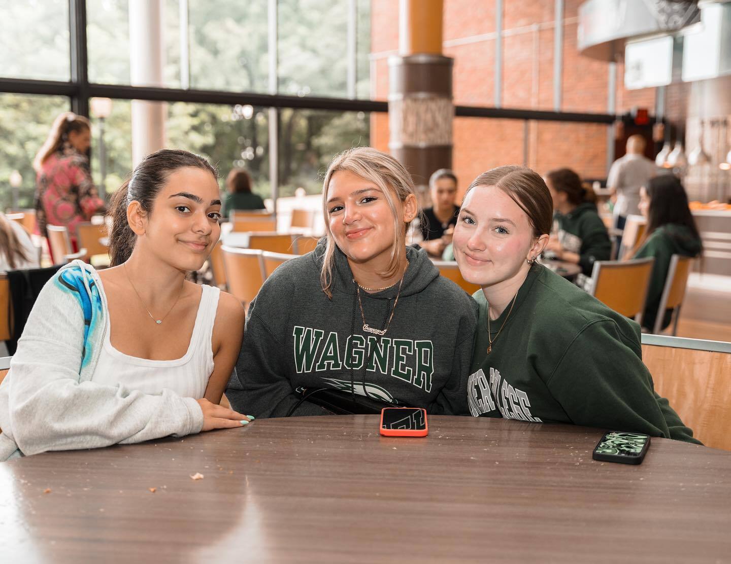 Squire Camps photo 1