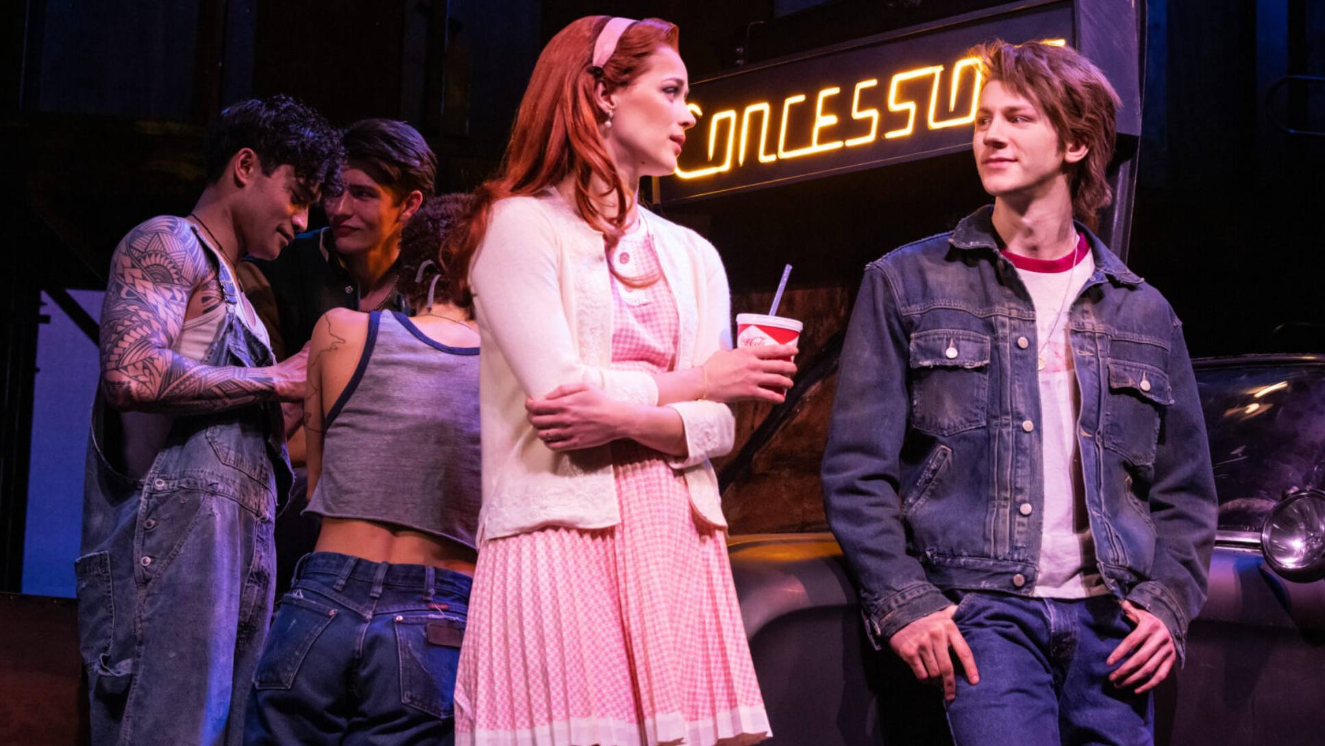 Wagner College Summer Programs