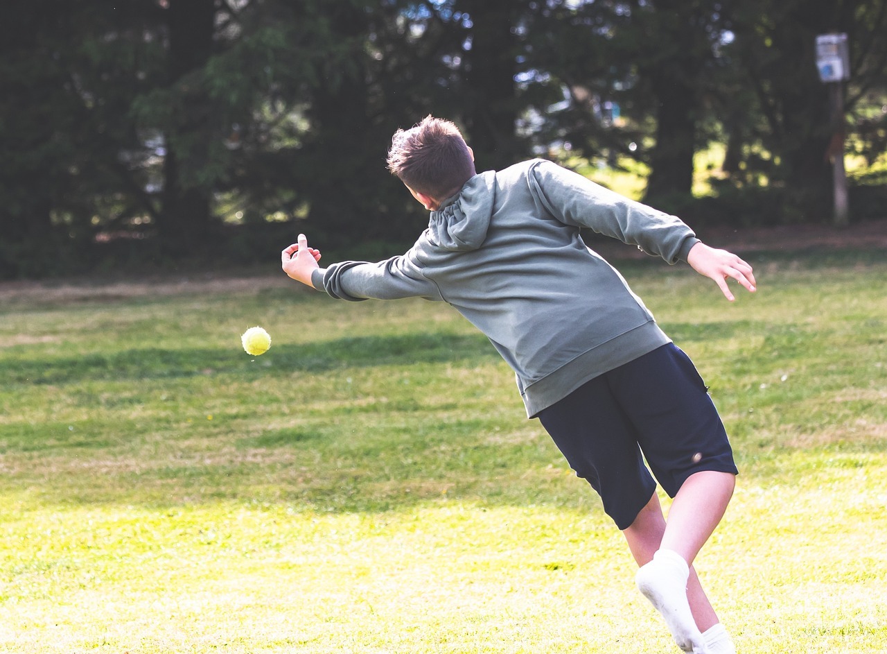 Walnut Creek Sports Winter Break Camps