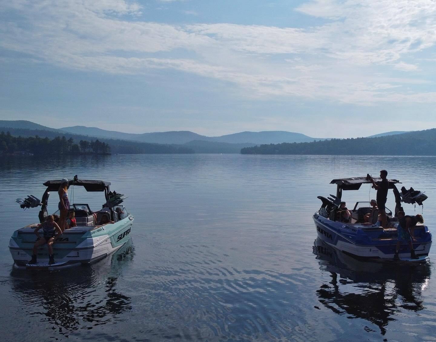 Sentinel Baptist Camp photo 1