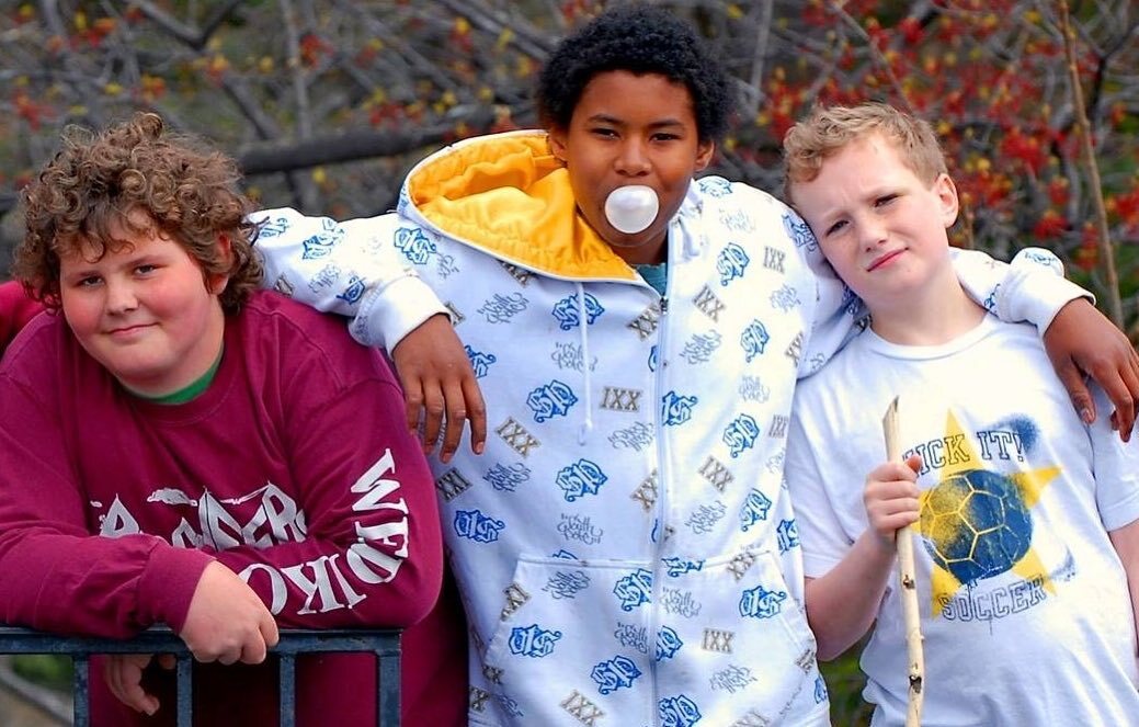 Wediko Summer Program