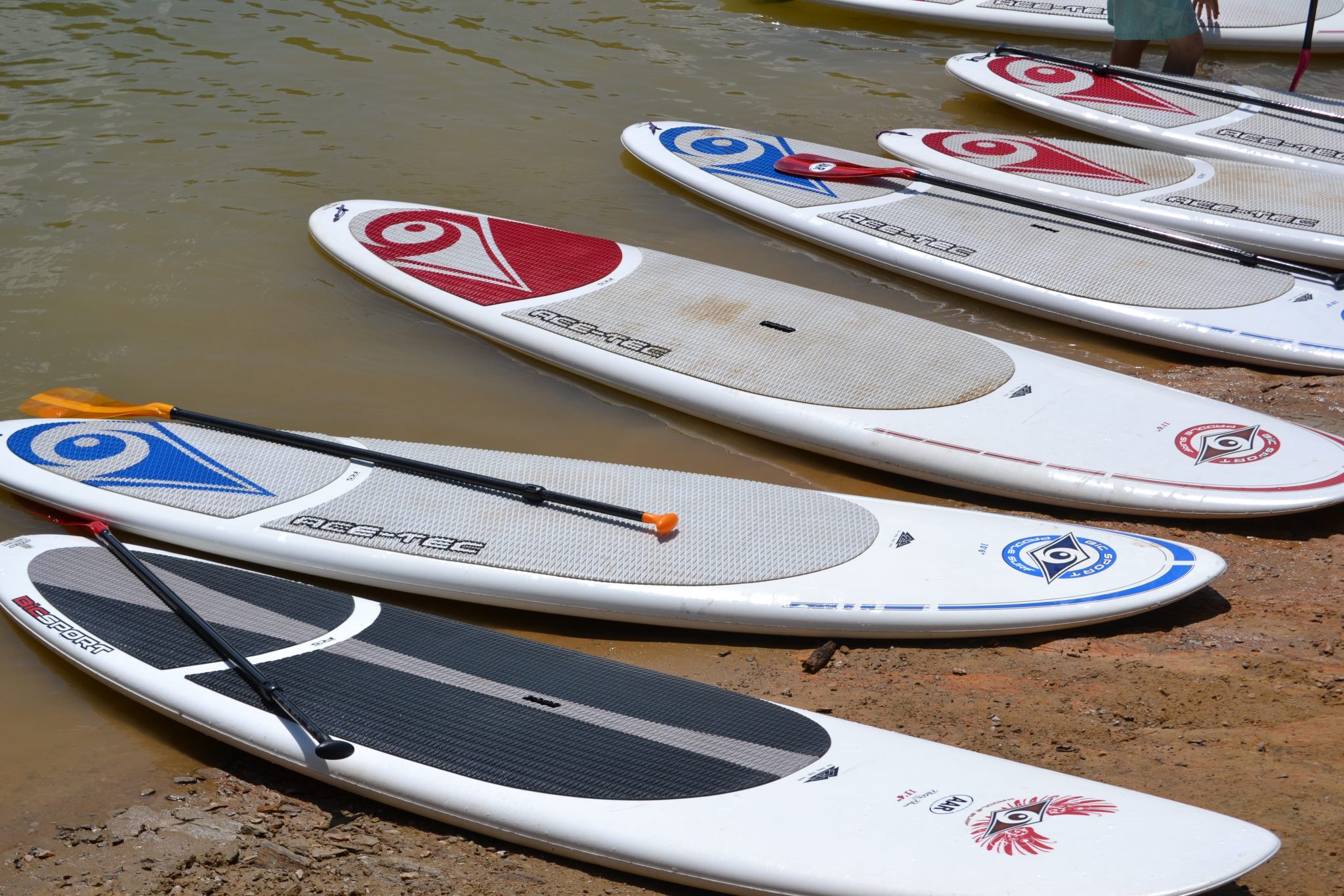 Mecklenburg County Park and Recreation photo 1