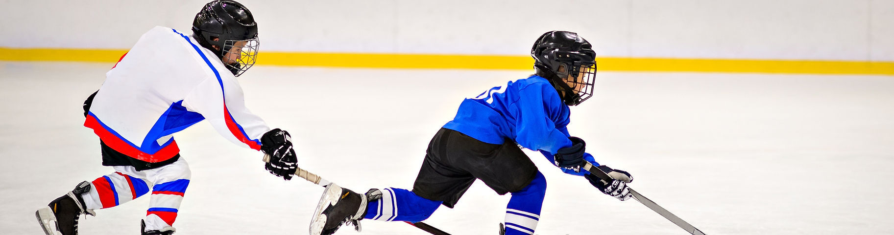 Wild West Hockey Camp photo 1