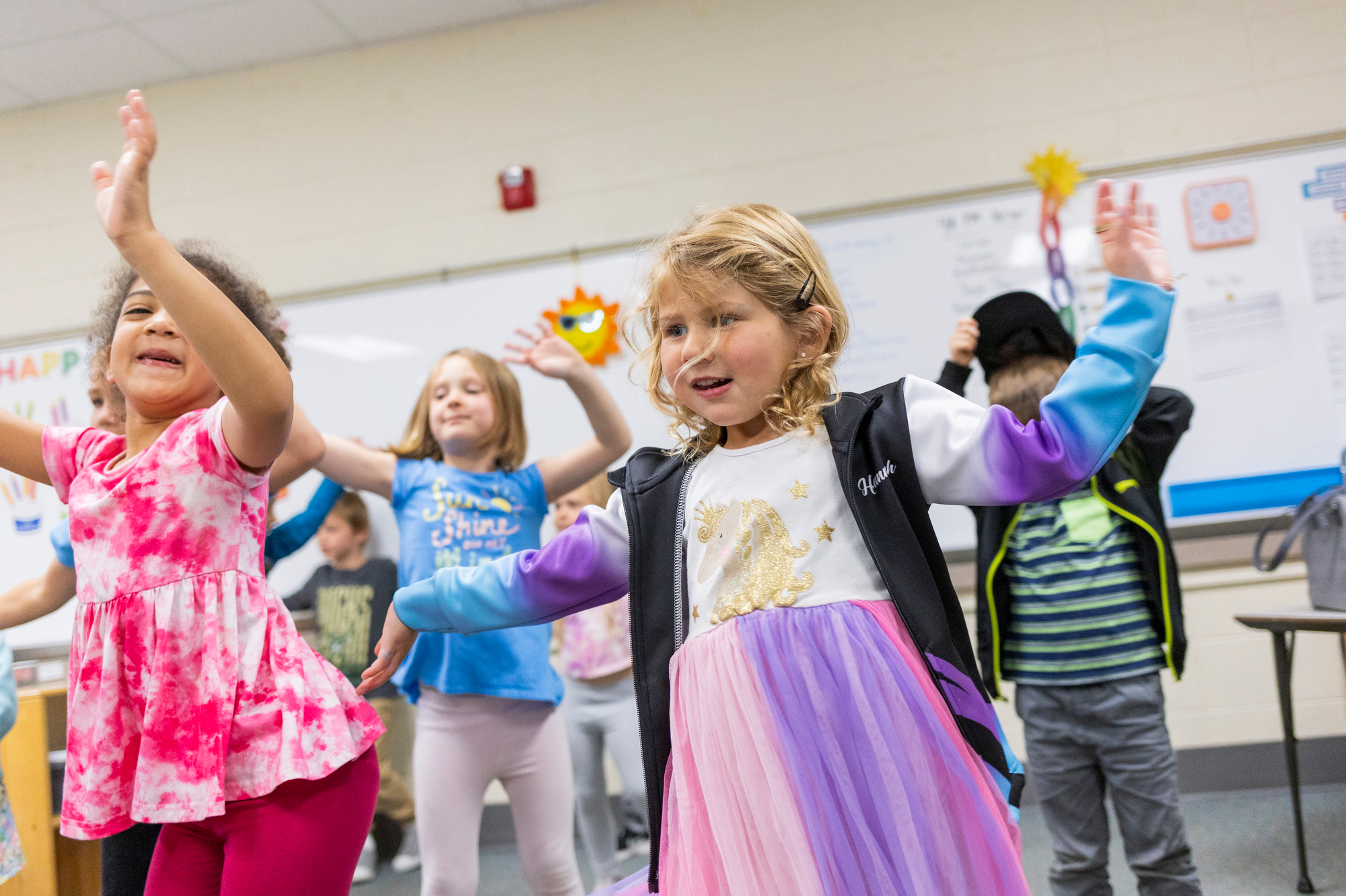 Wisconsin Youth Summer Camps