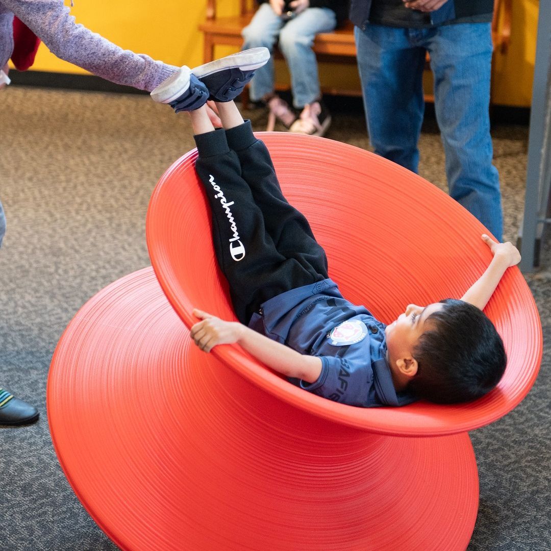 WonderCamp Summer Camps photo 1