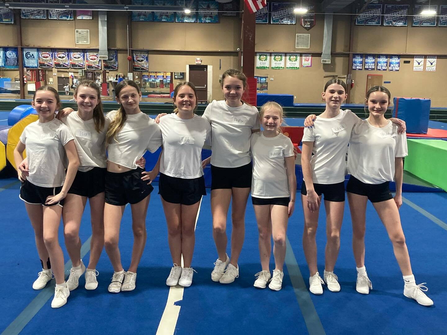 Camp Ho Mita Koda photo 1