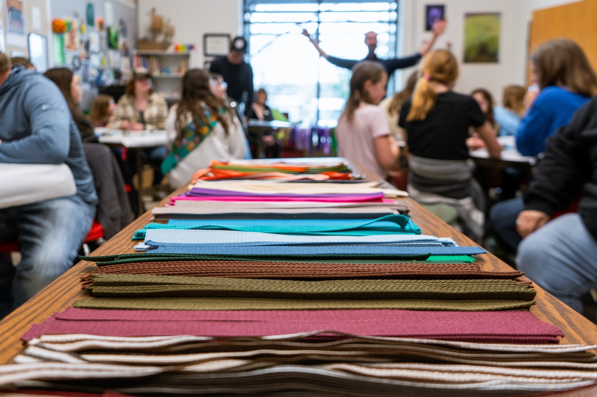 YAM Summer Camps photo 1