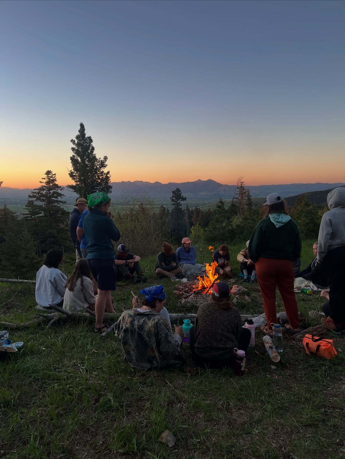 Yellowstone Alliance Adventures photo 1