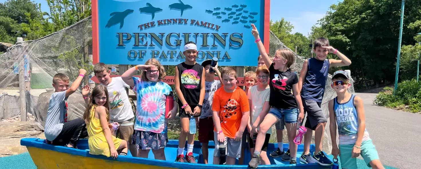 Camp Joy Baptist Assembly photo 1