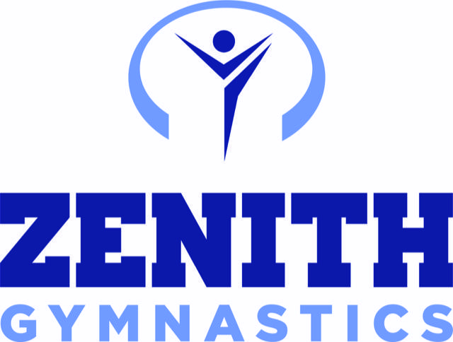 Zenith Gymnastics Summer Camp