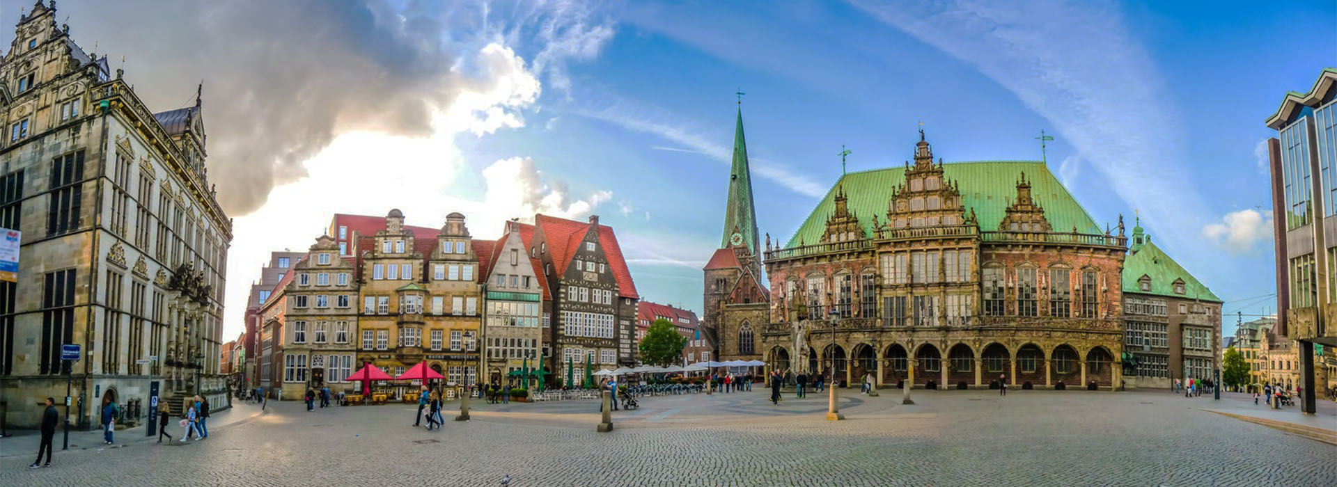 Bremen