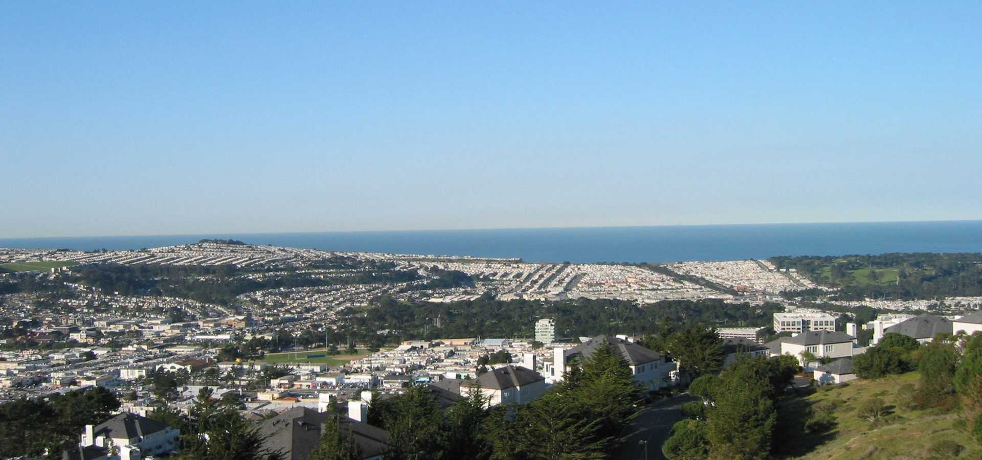 California City Bushcraft Camps