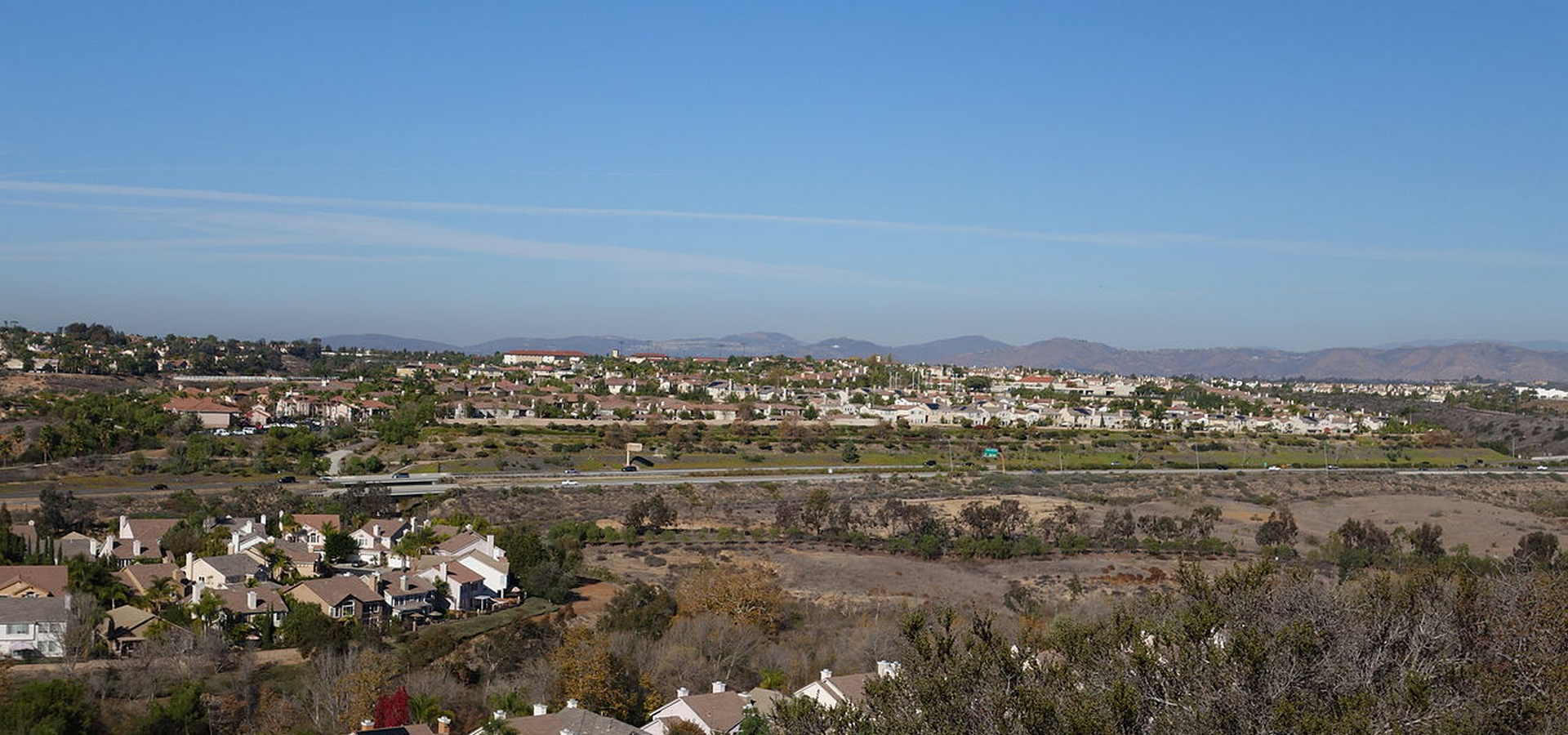 Carmel Valley Overnight Camps