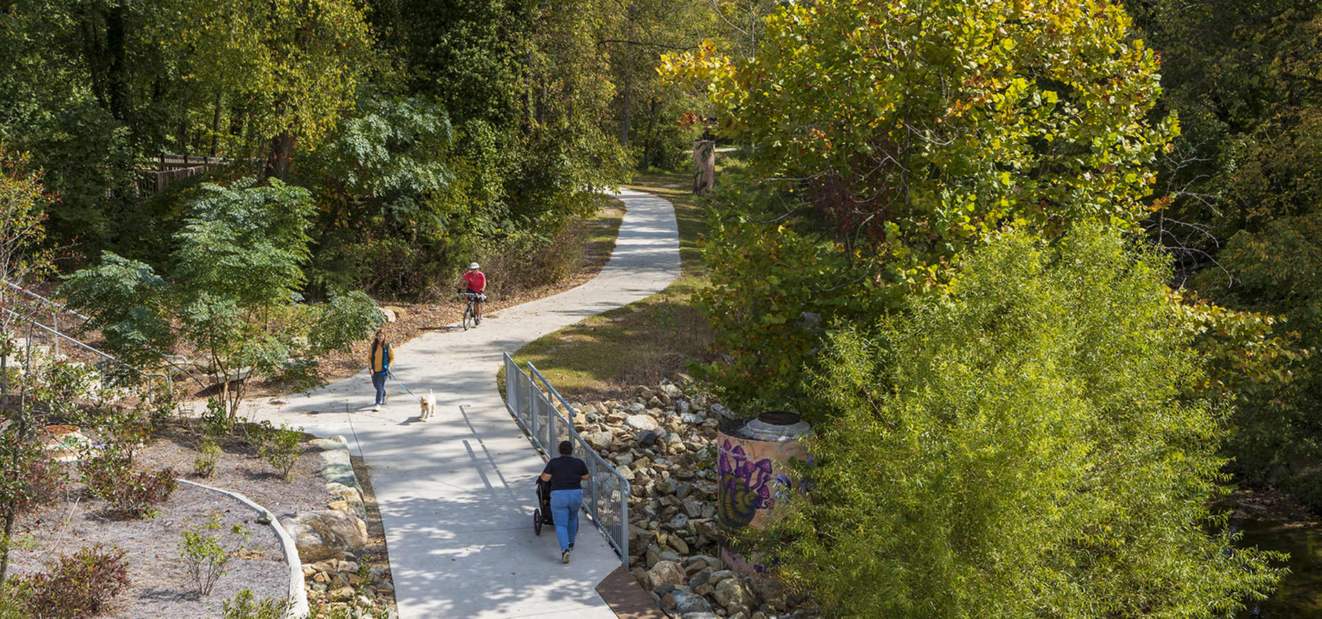 Chapel Hill Football Camps