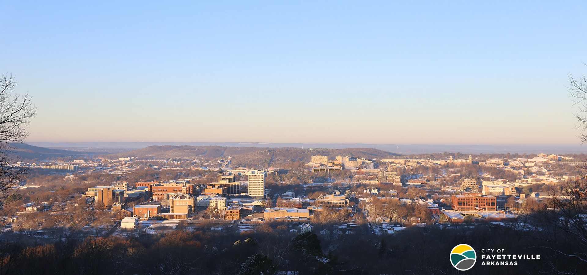 Fayetteville Day Camps