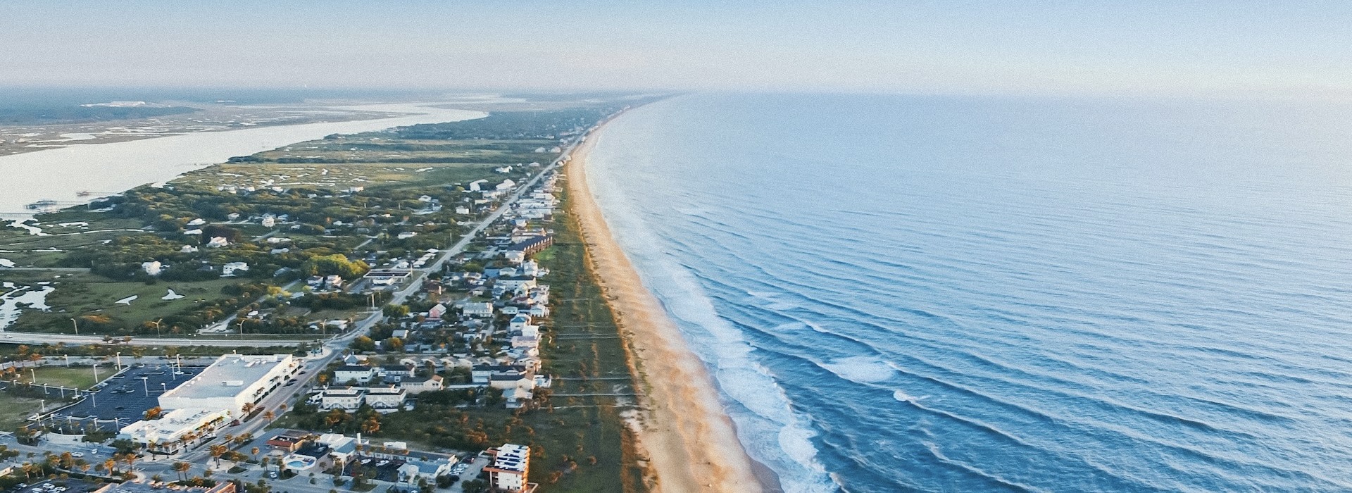 Language Summer Camps