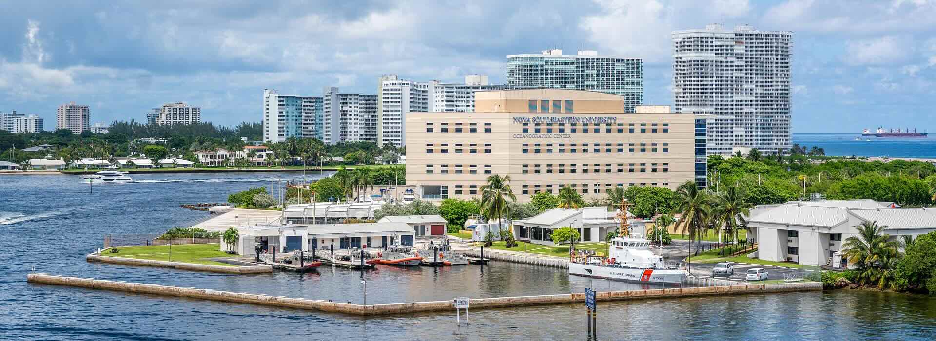 Fort Lauderdale Language Summer Camps