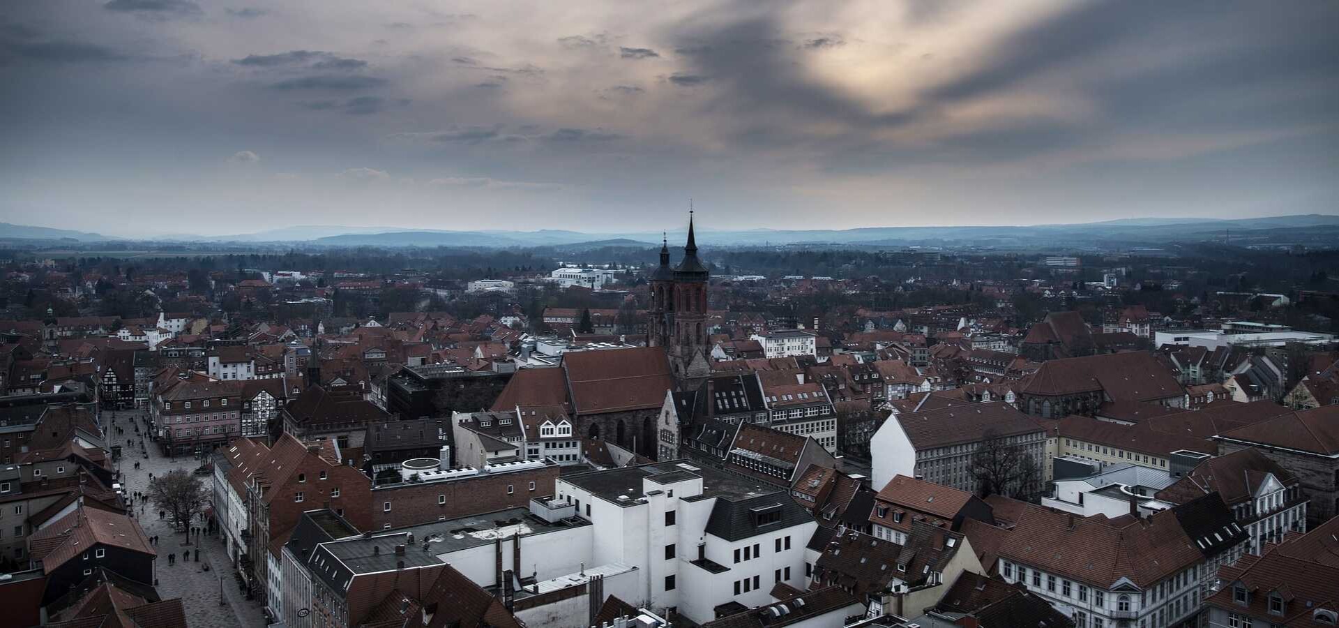 Spas and Wellness Centers