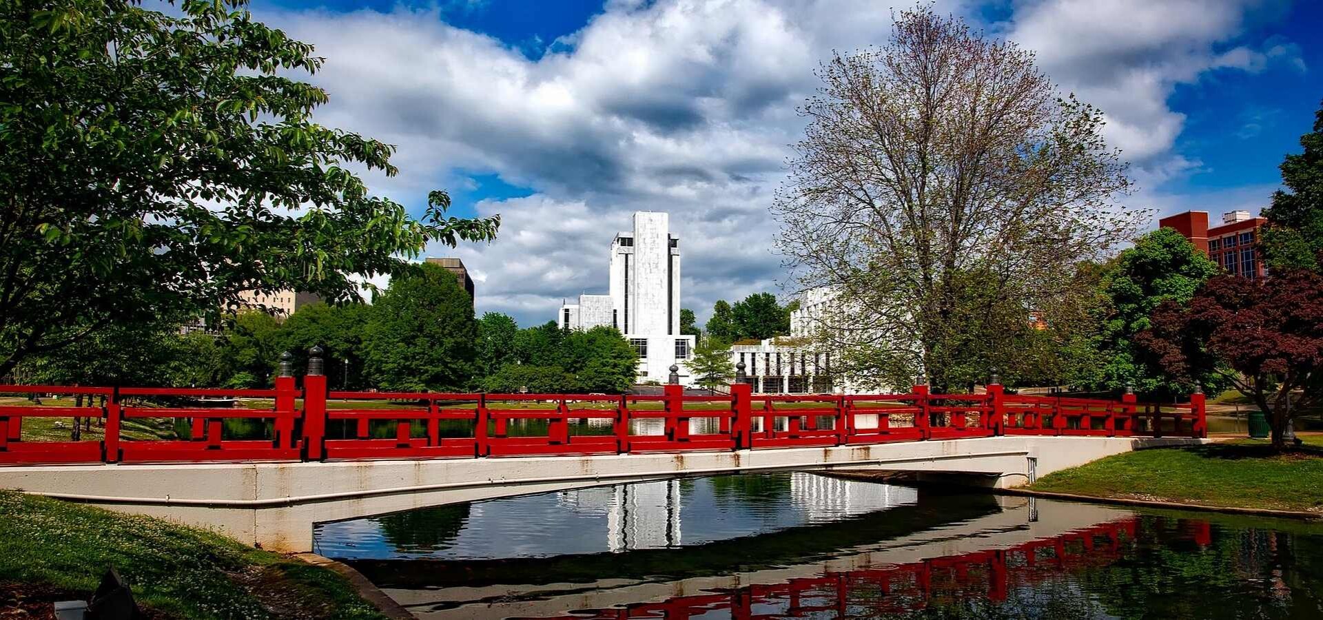 Huntsville Paintball Camps