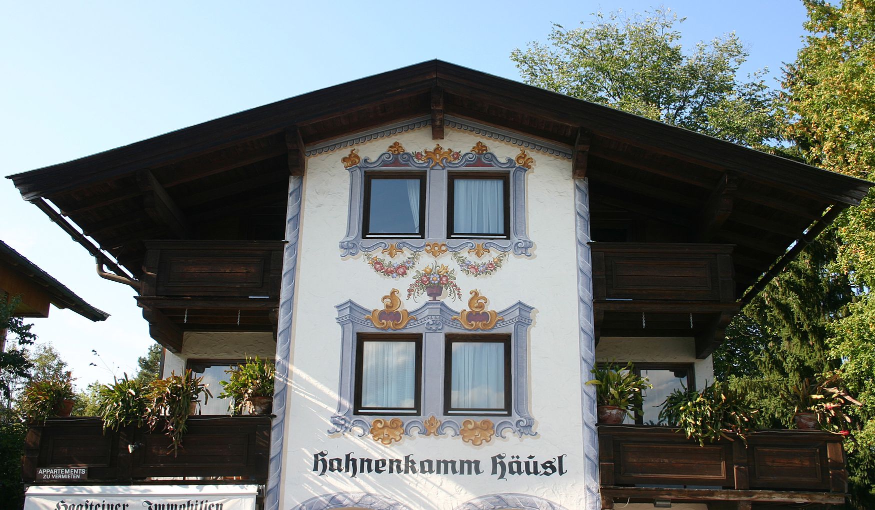 Kitbhel Family Trip to Kitzbühel 2026: Complete Family Vacation Guide | Kidvoyage