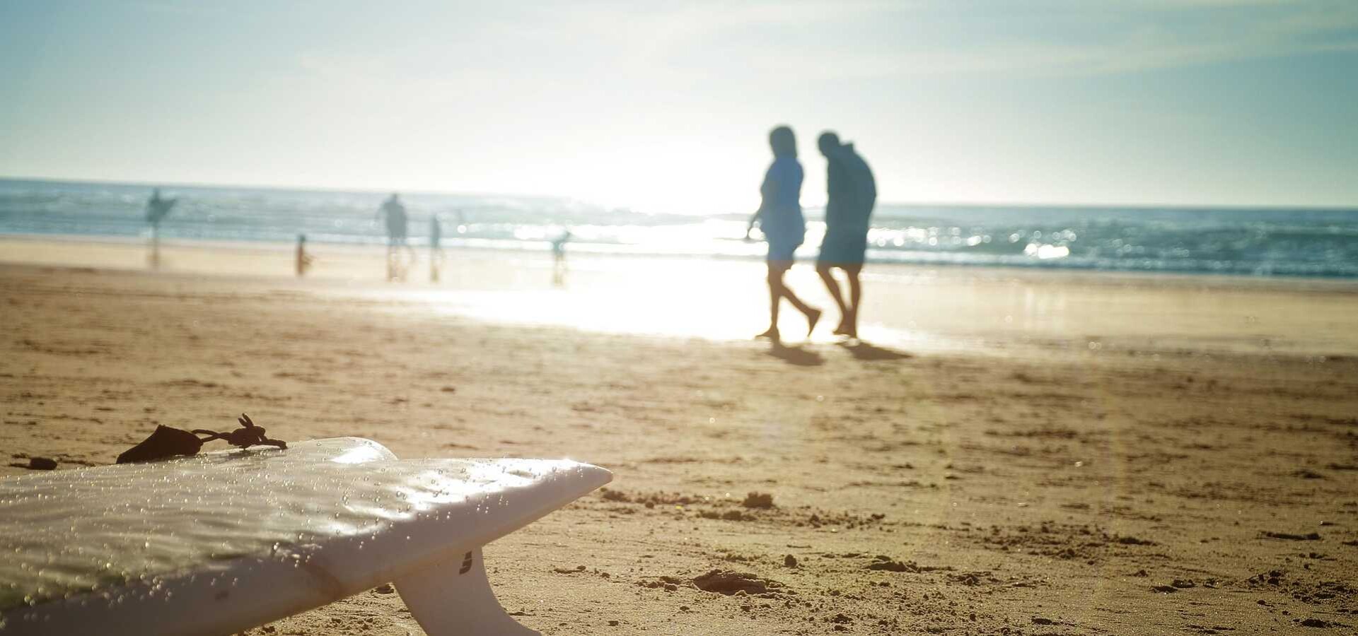 La Jolla Baseball Camps