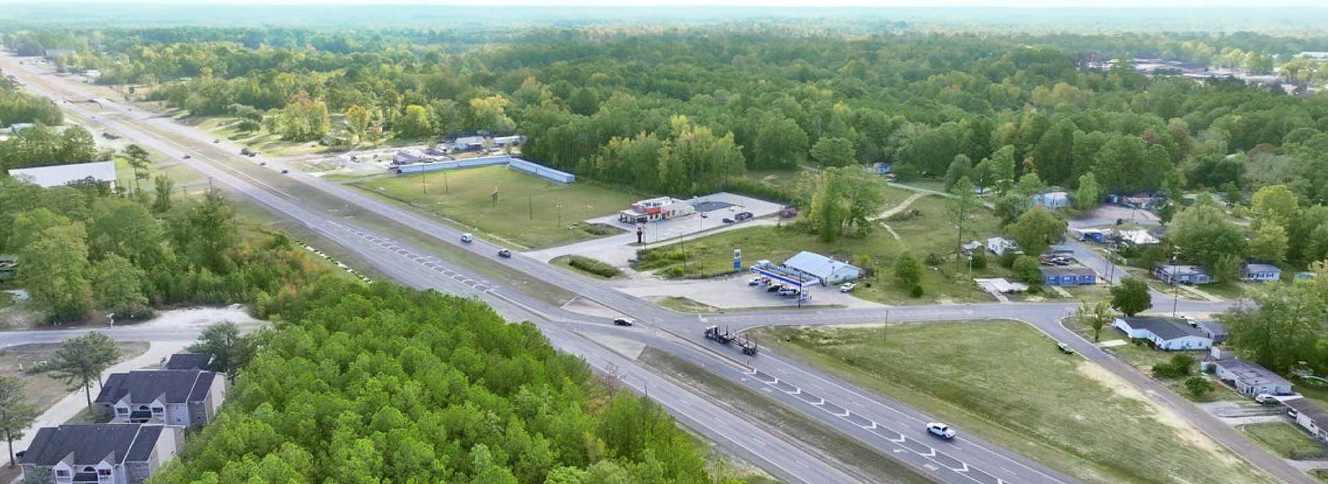 Leesville All-Sports Camps