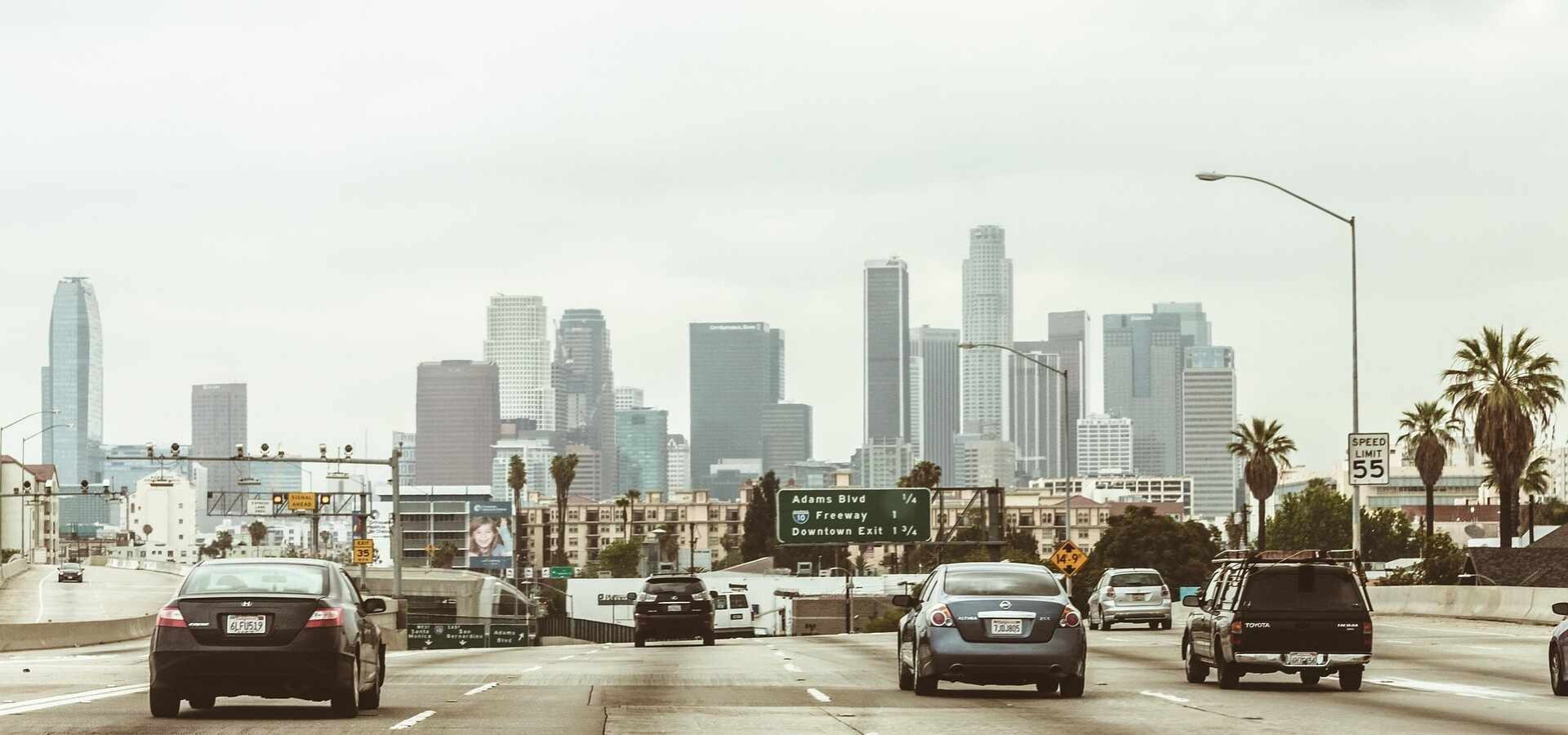 Los Angeles Coding Camps