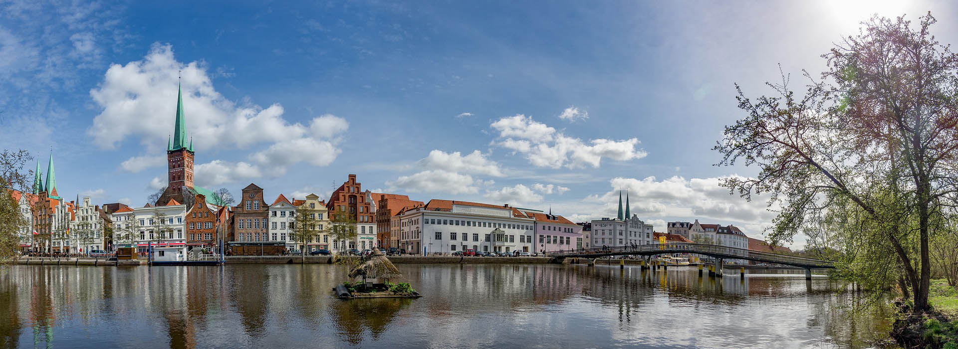 Spas and Wellness Centers