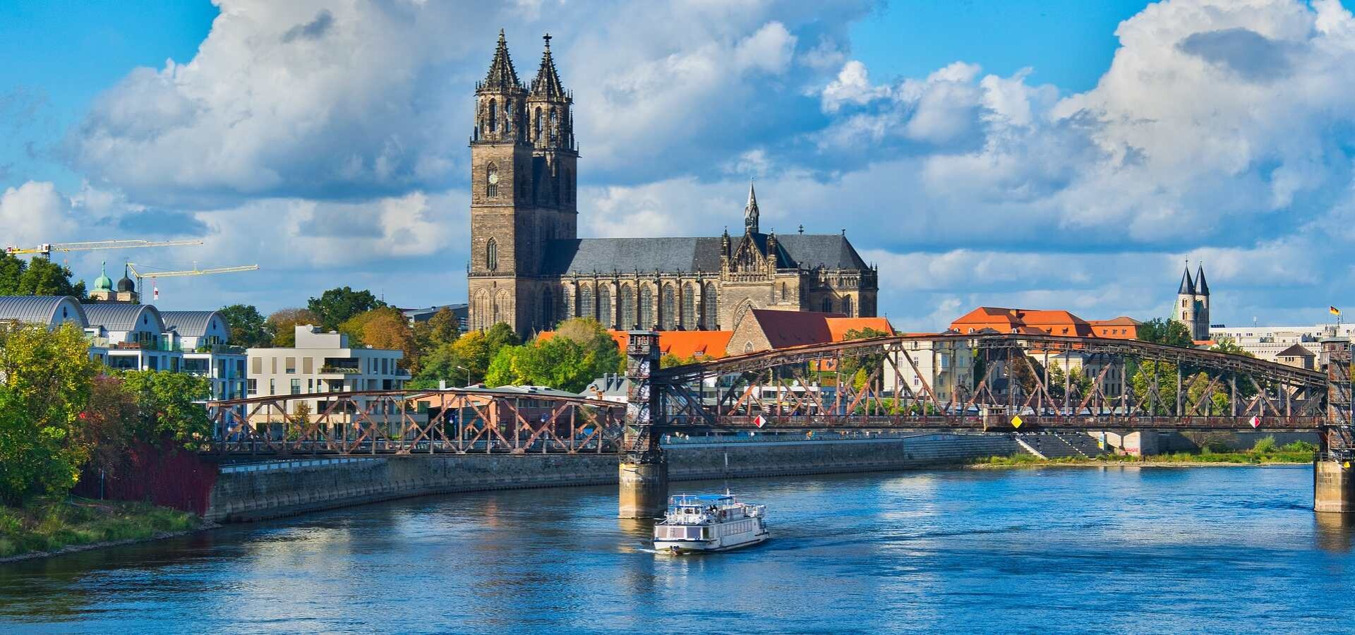 Spas and Wellness Centers